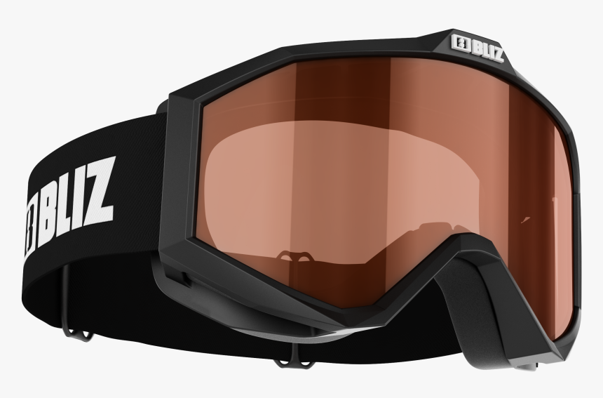 Snow Goggles, HD Png Download, Free Download