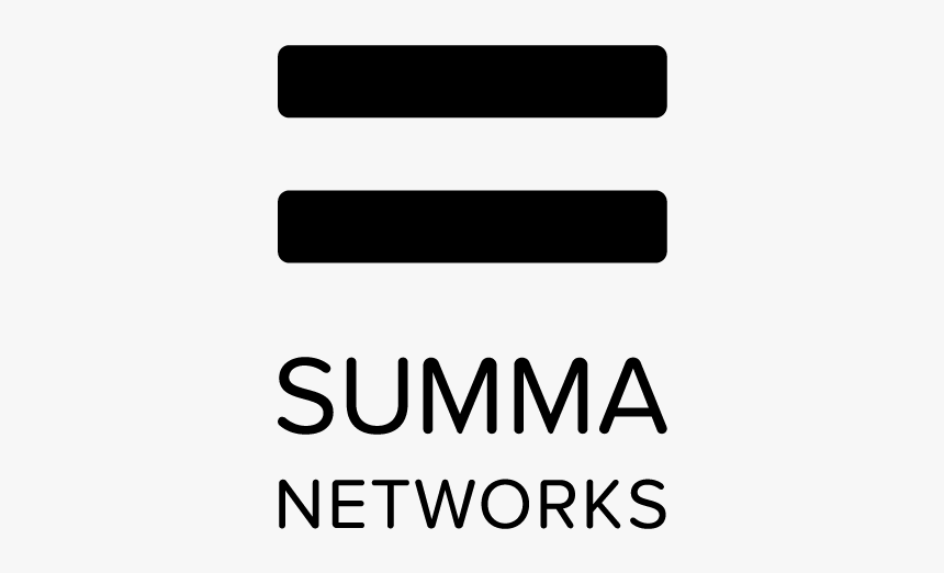 Summa Networks Logo, HD Png Download, Free Download