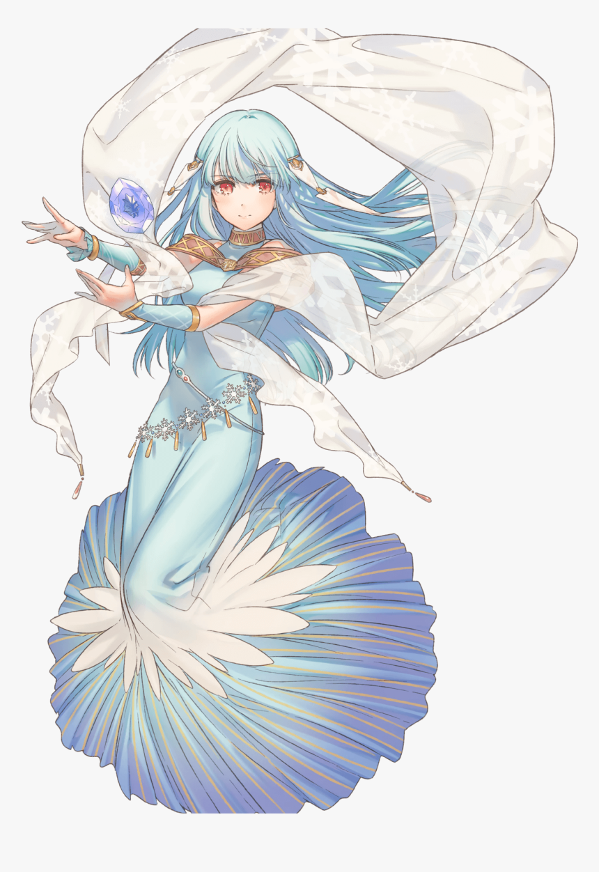 Btlface 57 - Ninian Feh, HD Png Download, Free Download