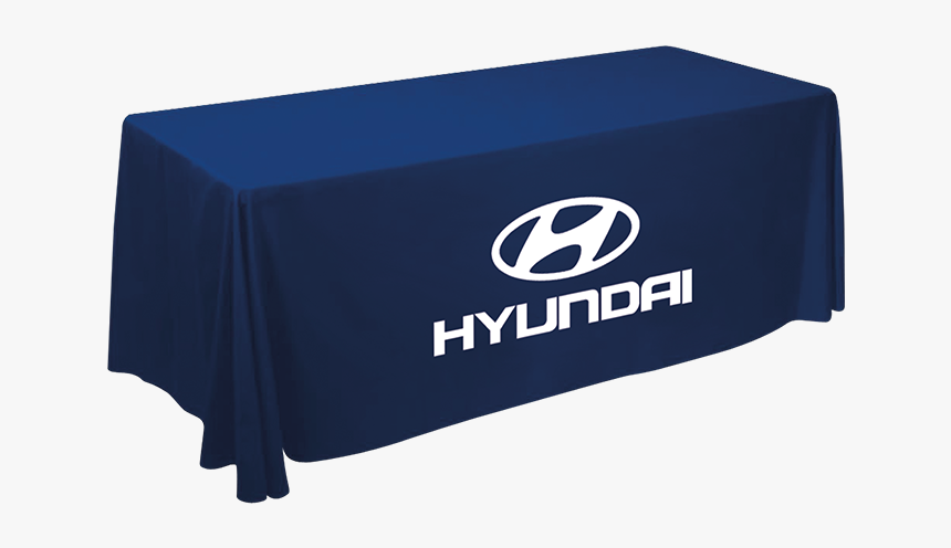 Tablecloth, HD Png Download, Free Download