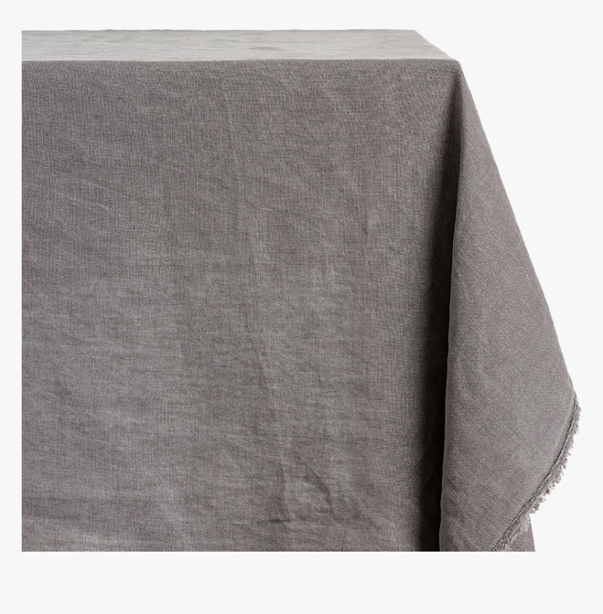 Tablecloth, HD Png Download, Free Download