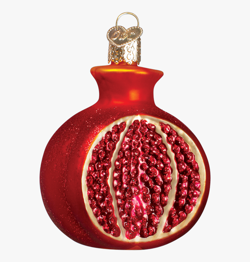 Christmas Ornament, HD Png Download, Free Download