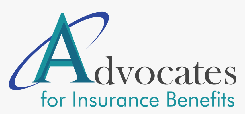 Advocates For Insurance Benefits - Southern Gates, HD Png Download, Free Download