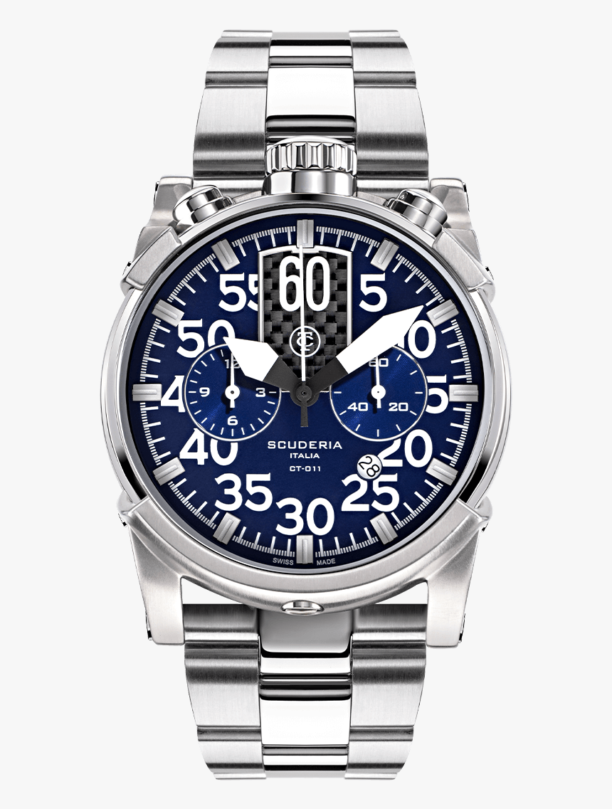 Watch, HD Png Download, Free Download