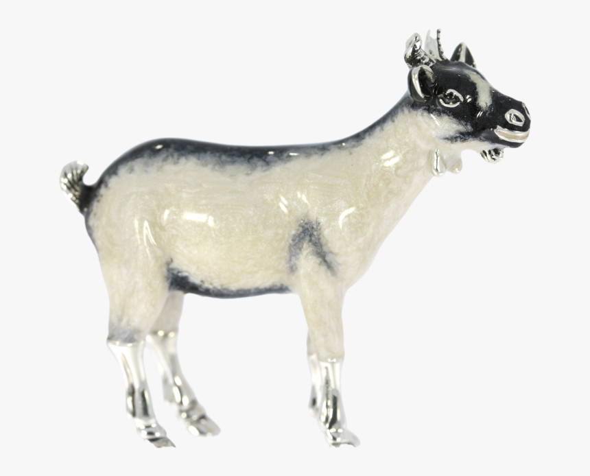 Goat, HD Png Download, Free Download