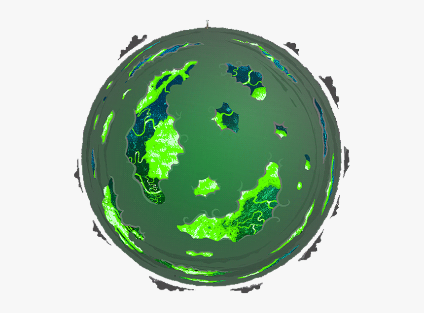 Default - Homestuck Planet Png, Transparent Png, Free Download