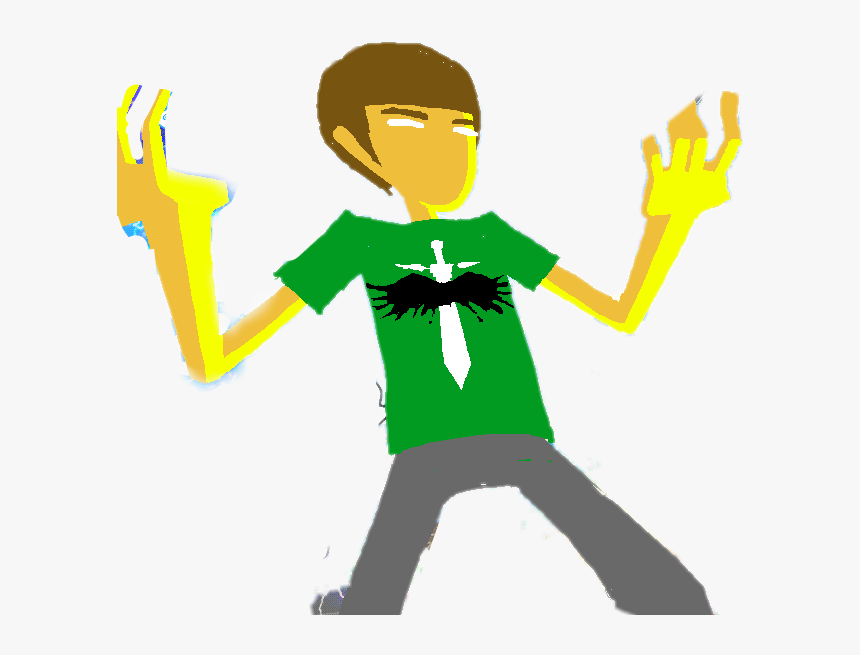 #andrew #hussie #andrewhussie #homestuck #mspaintadventures - Andrew Hussie Homestuck, HD Png Download, Free Download