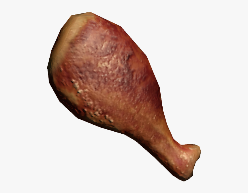 Meat , Png Download - Meat, Transparent Png, Free Download