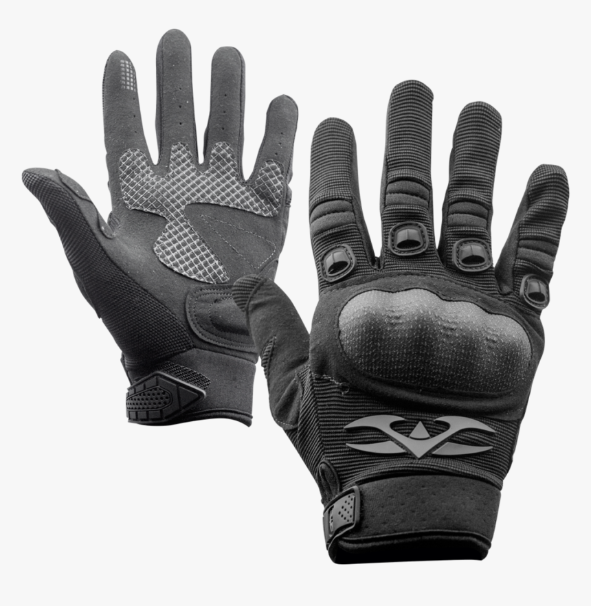 59487 1"
 Title="59487 1"
 Itemprop="image - Tactical Gloves, HD Png Download, Free Download