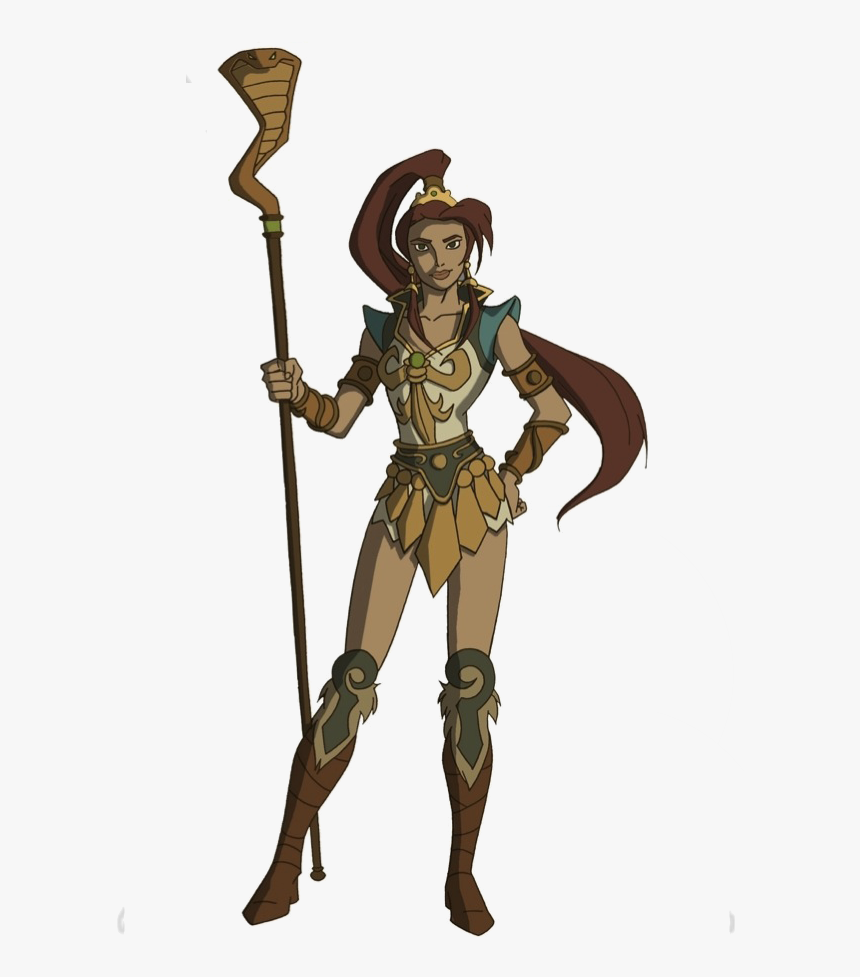 #heman #teela #mastersoftheuniverse - Teela He Man Png, Transparent Png, Free Download