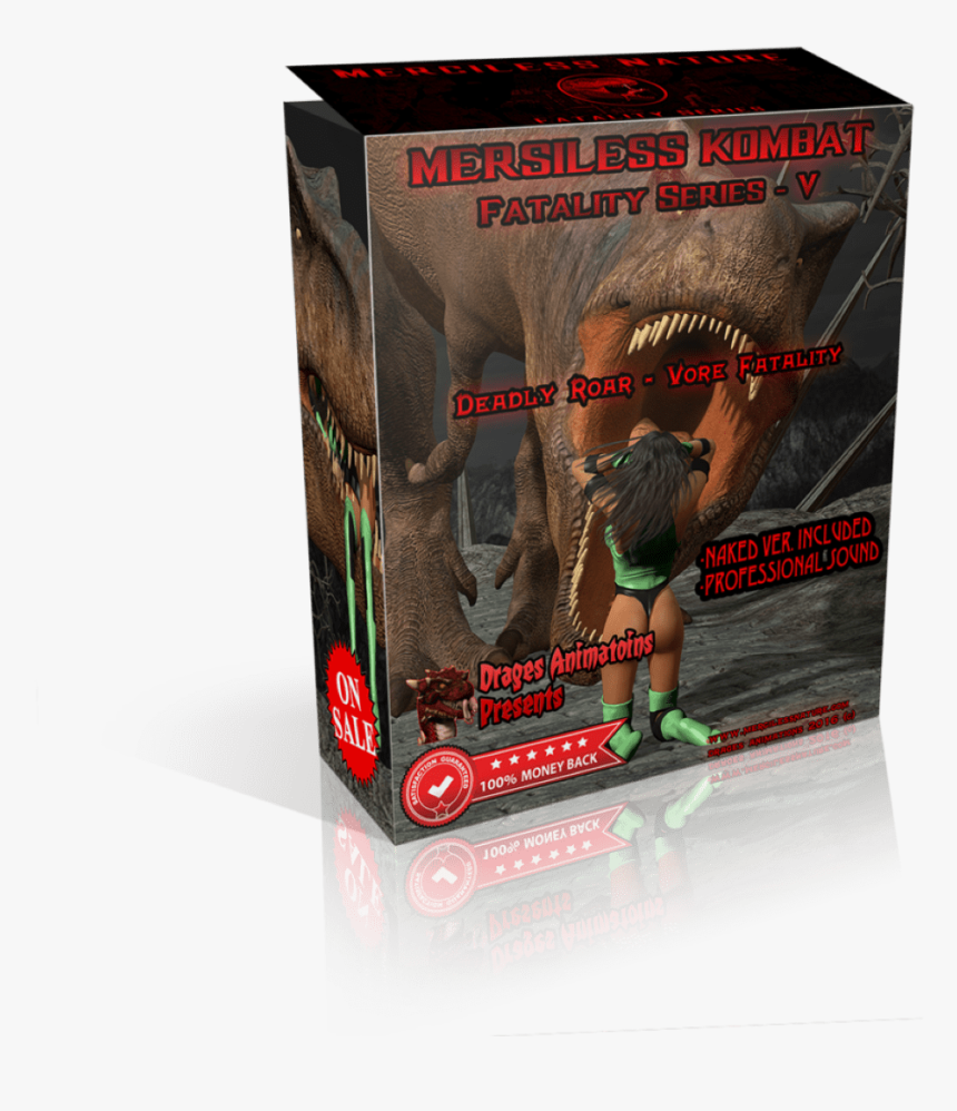 Action Figure, HD Png Download, Free Download