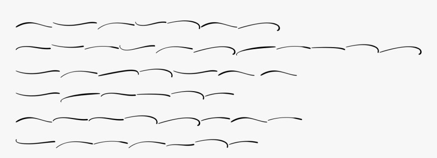 Line Art, HD Png Download, Free Download