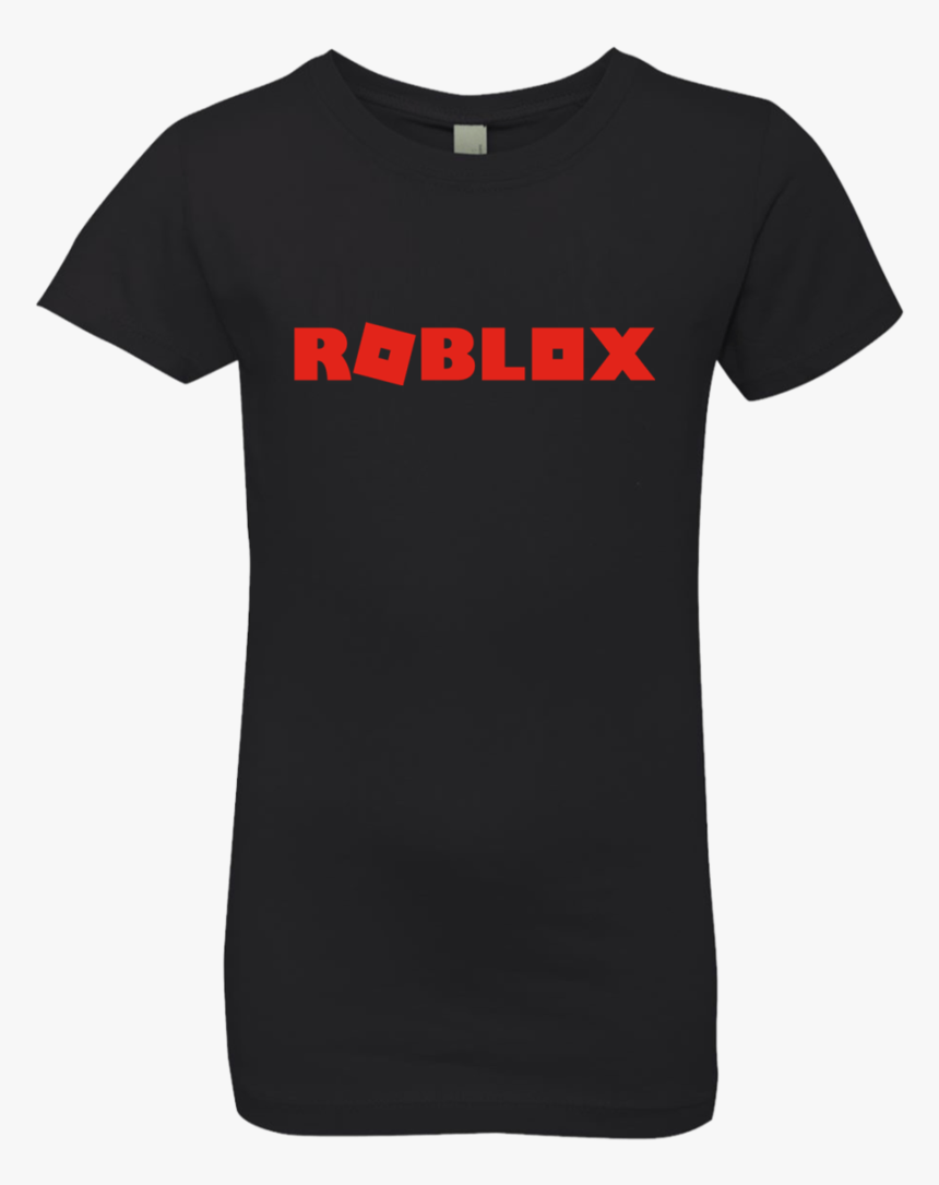 Roblox Girl T Shirt Hair - Ufc Australia T Shirt, HD Png Download - kindpng