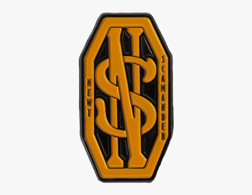 Emblem, HD Png Download, Free Download