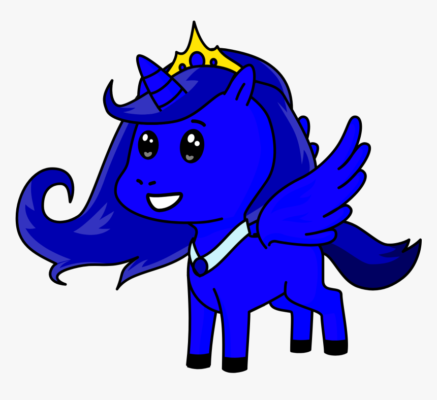 Unicorn, HD Png Download, Free Download