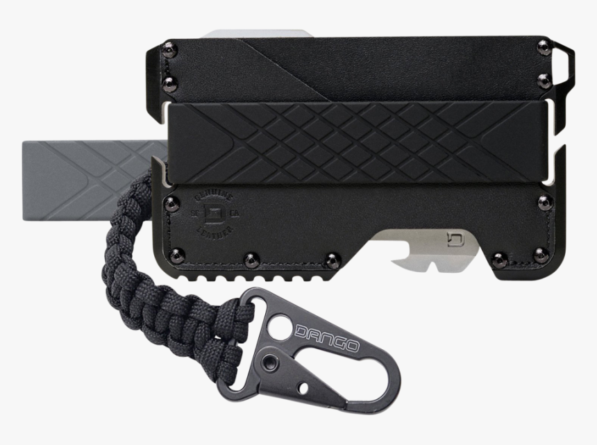 Dango Tactical Wallet, HD Png Download, Free Download