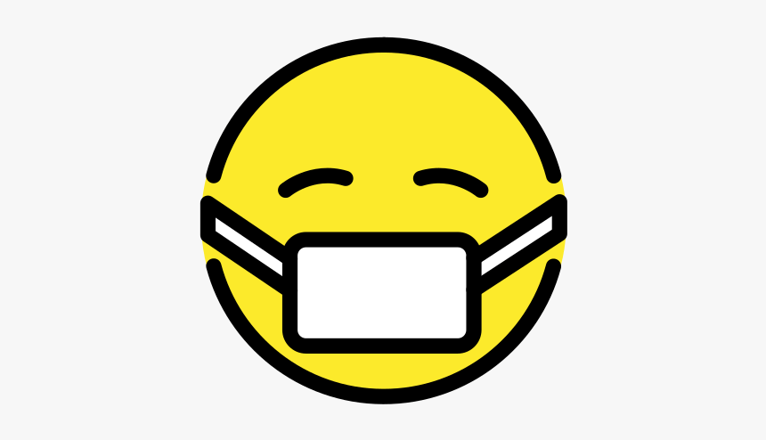 Smiley, HD Png Download, Free Download