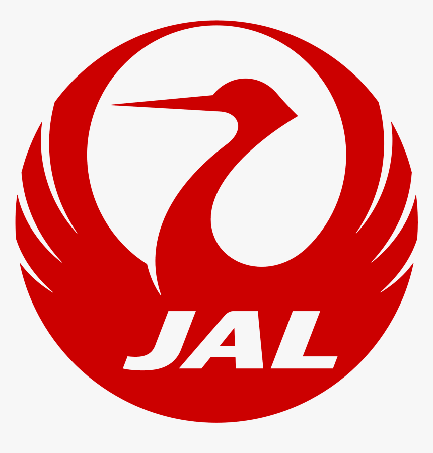 Jal, HD Png Download, Free Download