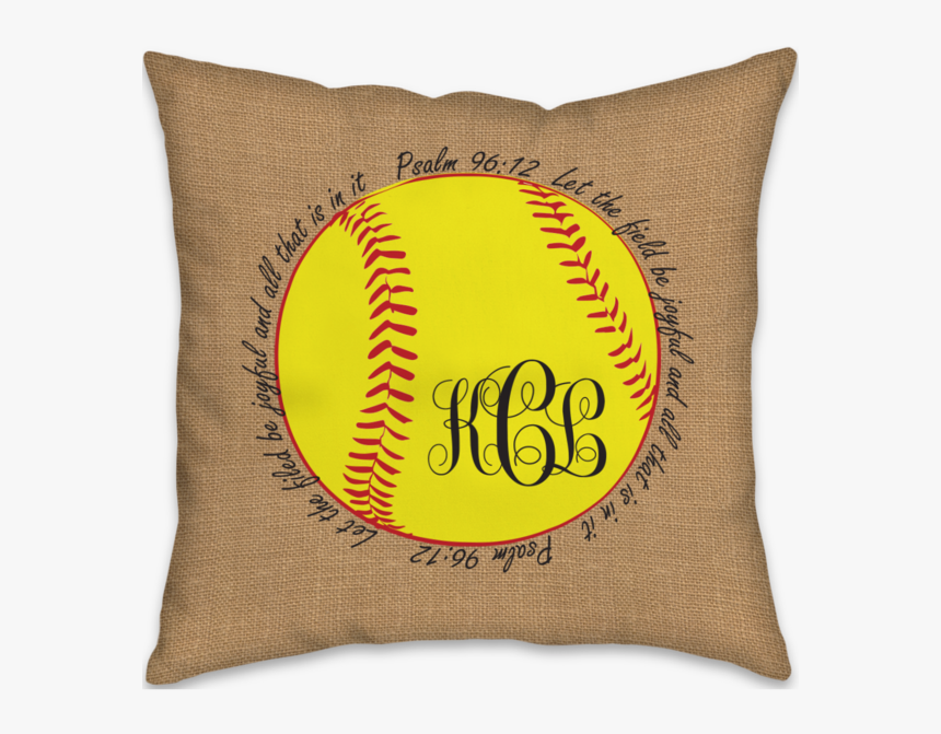 Baseball Clip Art, HD Png Download, Free Download