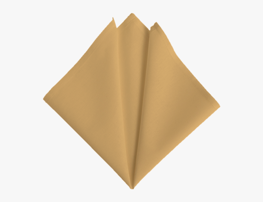 Thumb Image - Construction Paper, HD Png Download, Free Download