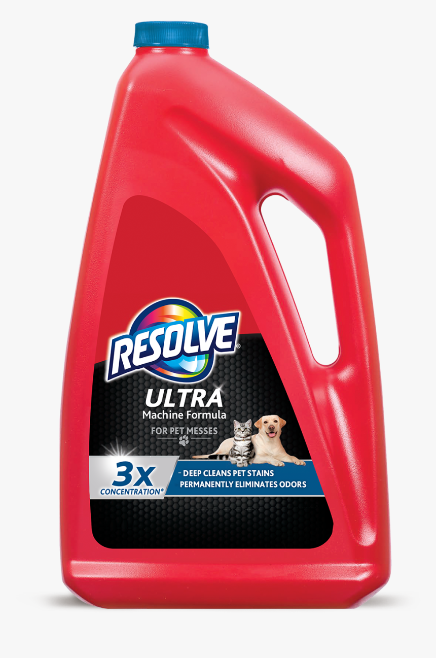 Resolve Ultra, HD Png Download, Free Download