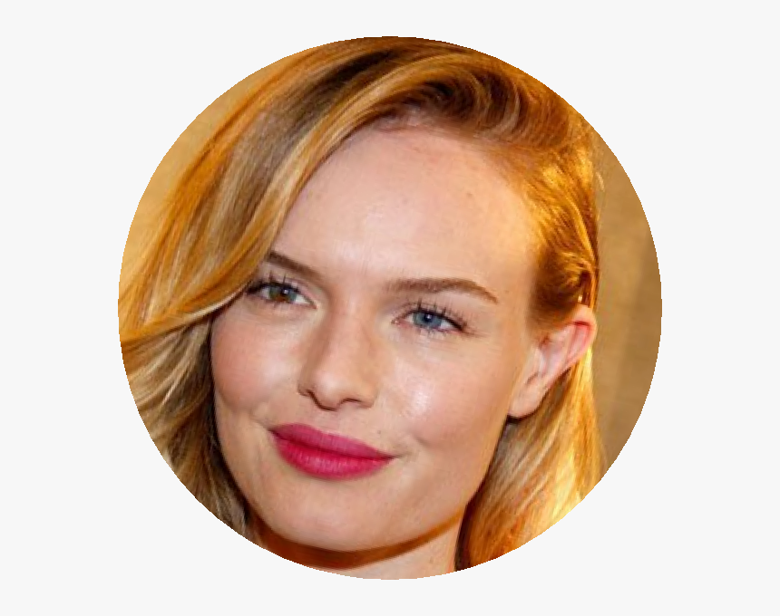 Katebosworth - Blond, HD Png Download, Free Download