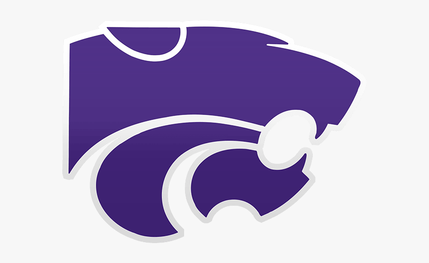 Eureka High School Wildcats, HD Png Download, Free Download