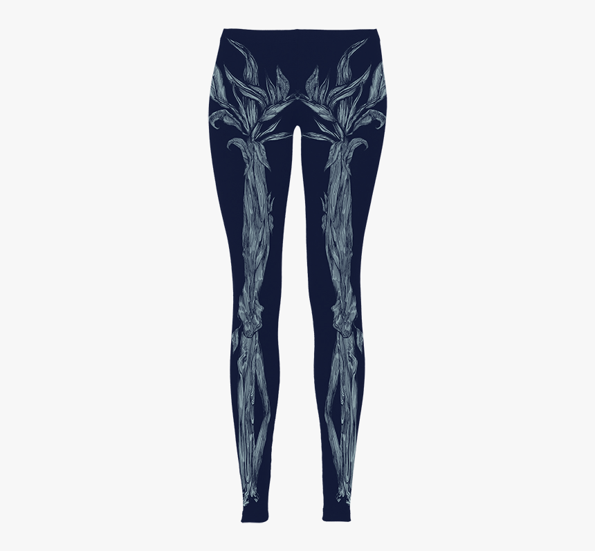 Tights, HD Png Download, Free Download