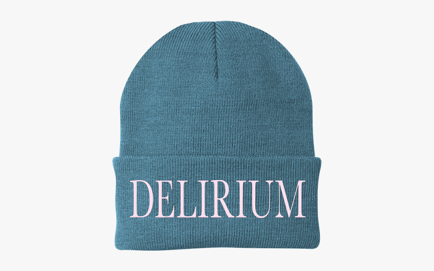 Beanie, HD Png Download, Free Download