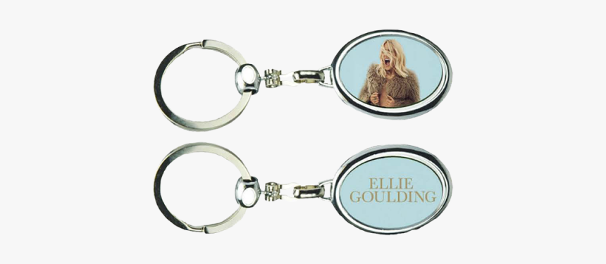 Keychain, HD Png Download, Free Download