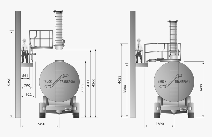 Diagram, HD Png Download, Free Download