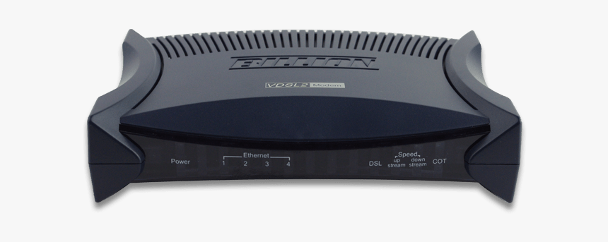 Router, HD Png Download, Free Download