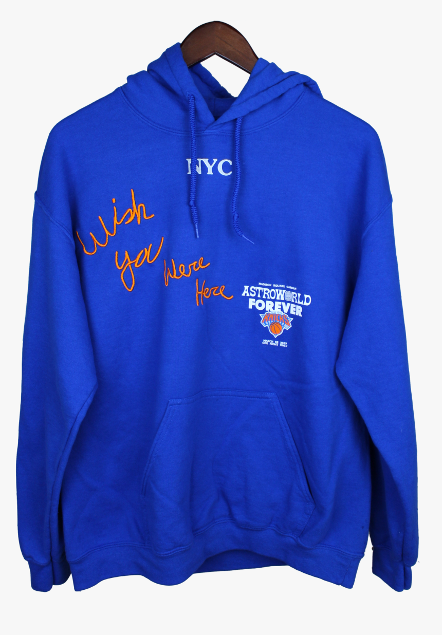 Transparent Madison Square Garden Png - Hoodie, Png Download, Free Download