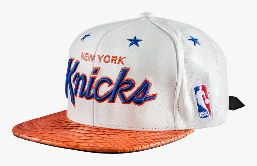 Knicks Png Hat Transparent, Png Download, Free Download