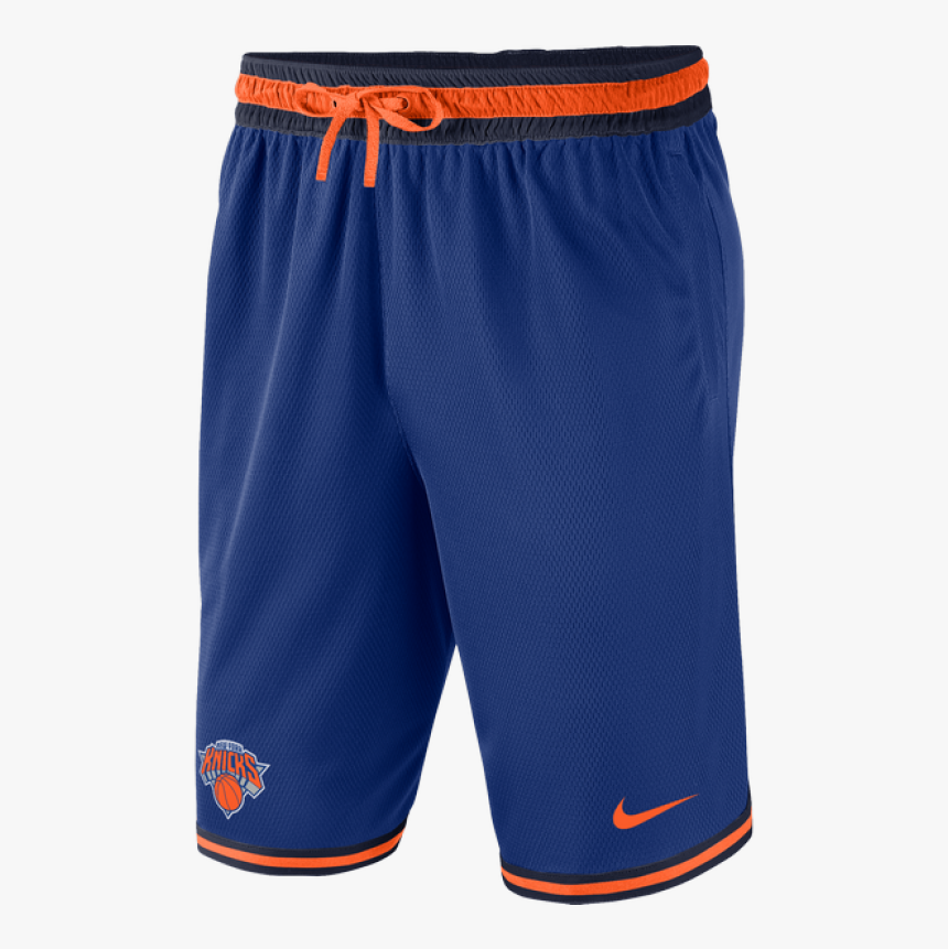 Mens Basketball Shorts Phoenix Suns, HD Png Download, Free Download