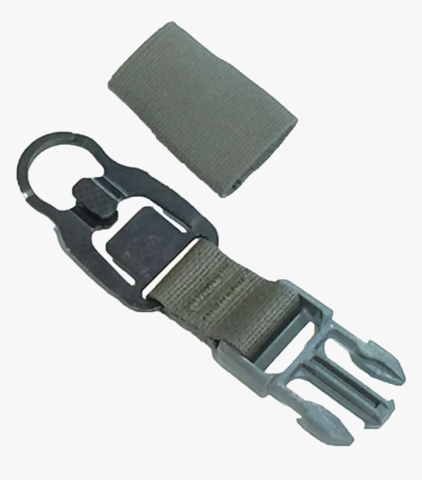 Mash Hook Adapter - Sling, HD Png Download, Free Download