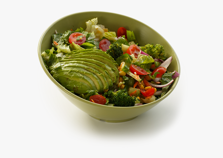 Parev - Salad, HD Png Download, Free Download