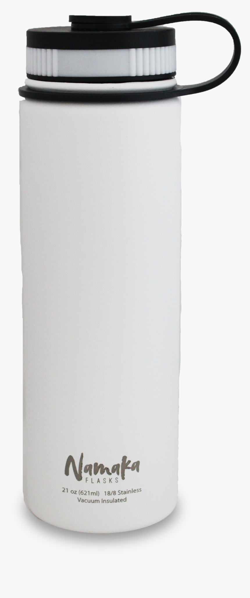 Water Bottle, HD Png Download, Free Download