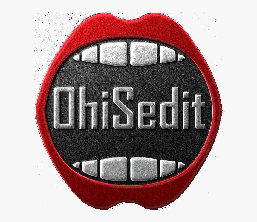 Ohisedit, HD Png Download, Free Download