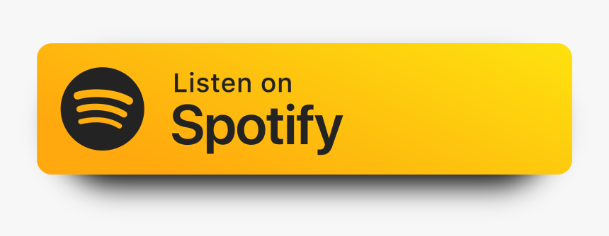 Spotify, HD Png Download, Free Download