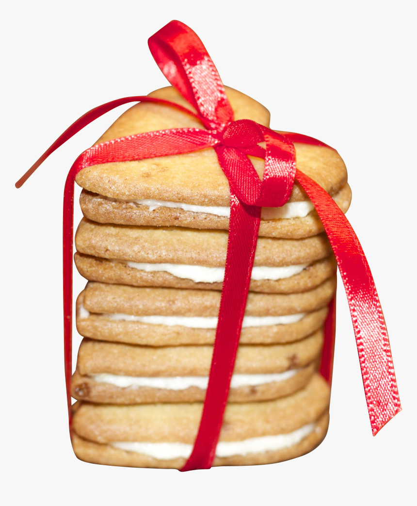 Biscoito Para Lembrancinhas De Chá De Bebê, HD Png Download, Free Download