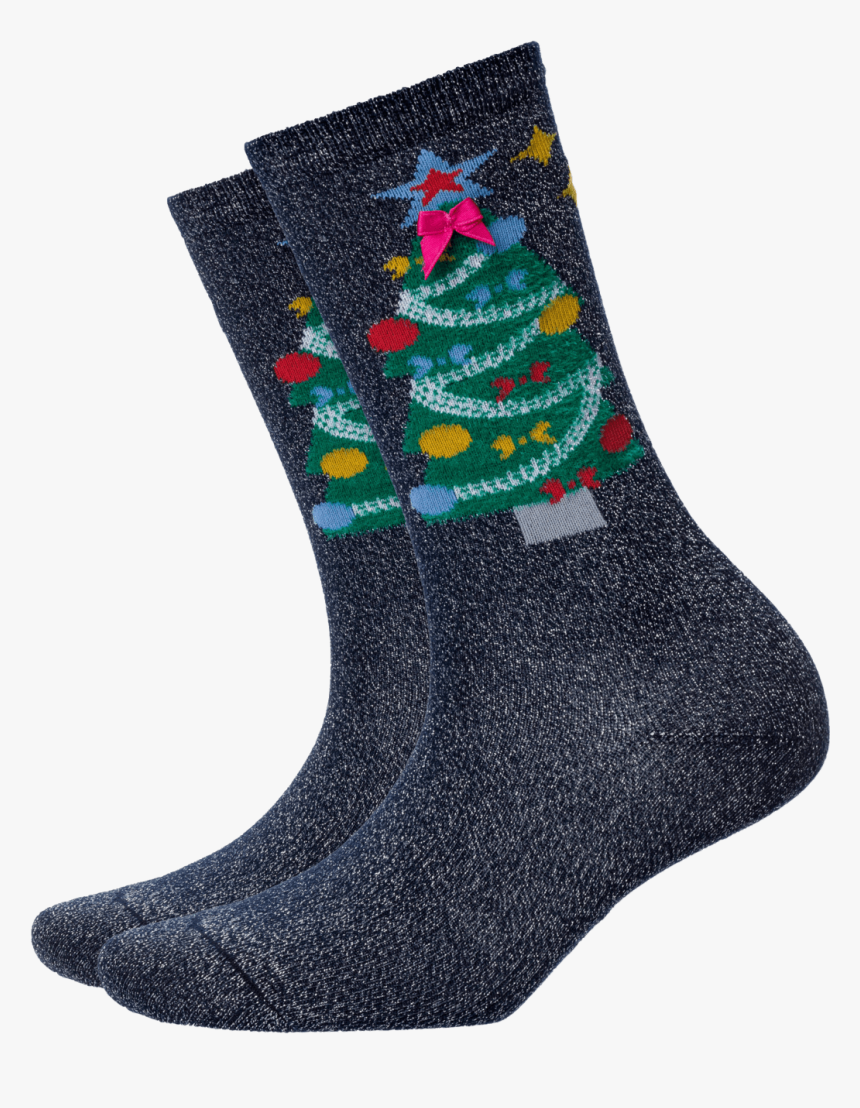 Sock, HD Png Download, Free Download