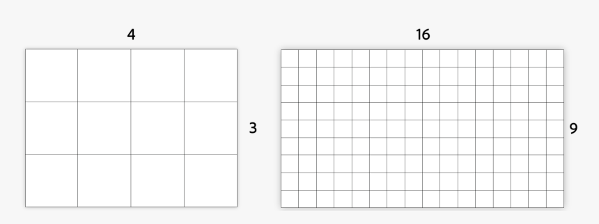 Frame Aspect Ratio, HD Png Download, Free Download