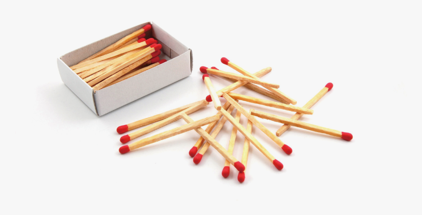 Match - Safety Matches Png, Transparent Png, Free Download