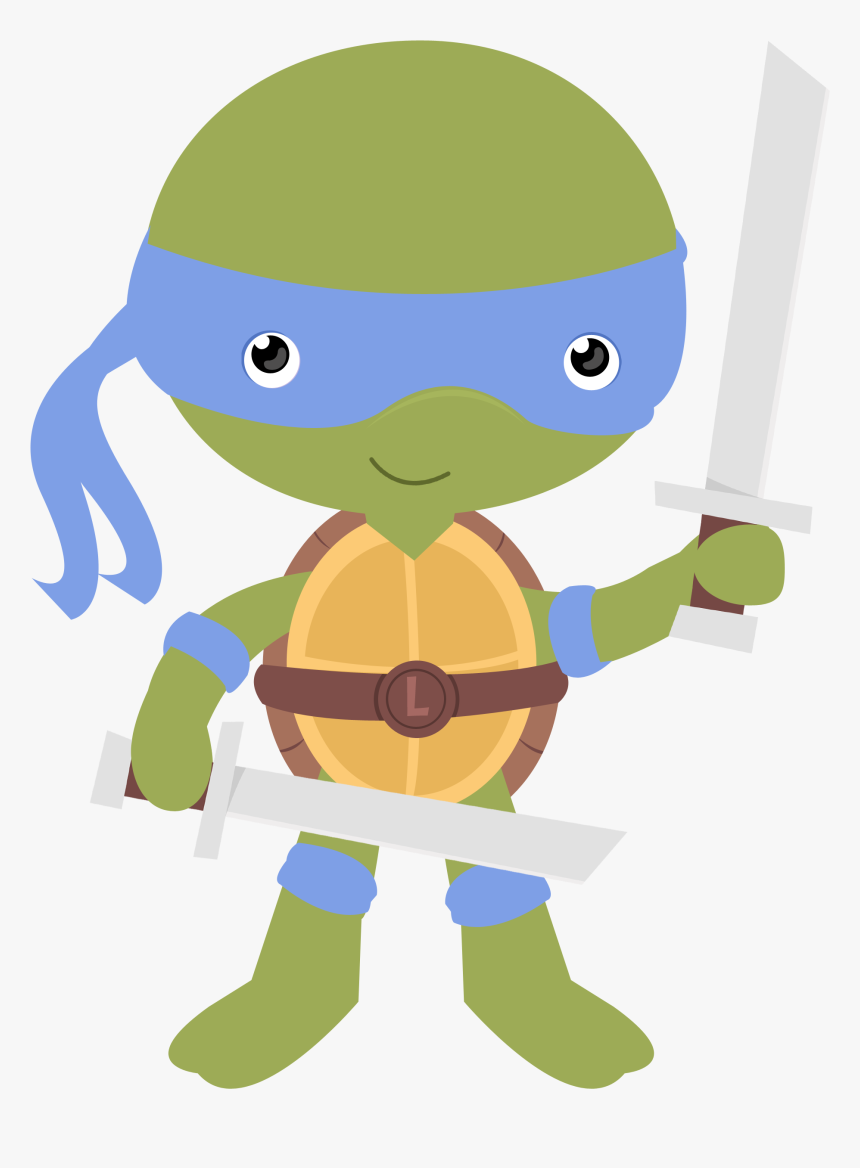 Transparent Ninja Turtles Face Png Tartaruga Ninja Desenho Png Png Download Kindpng - brawl stars tartaruga ninja