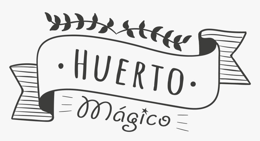 Transparent Moño Regalo Png, Png Download, Free Download