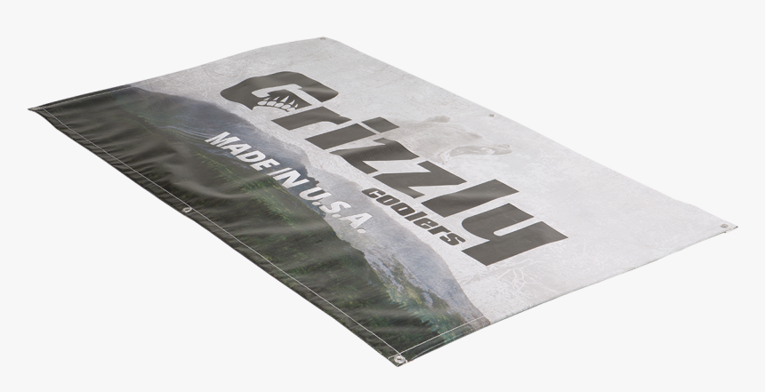 Angle Flat Banner - Banner, HD Png Download, Free Download