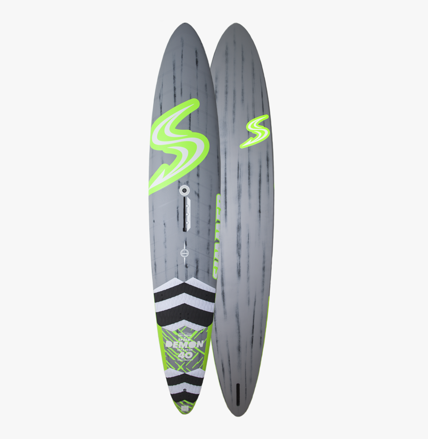 Surfboard, HD Png Download, Free Download