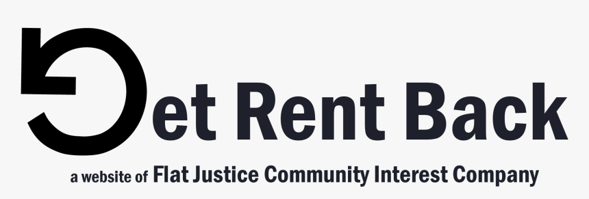 get rent back banner godrej hd png download kindpng kindpng