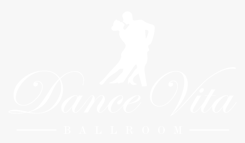 Dance Vita Logo - Poster, HD Png Download, Free Download